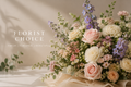 Florist Choice